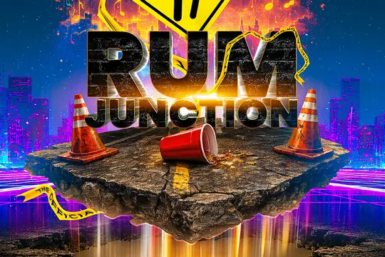 Rum Junction