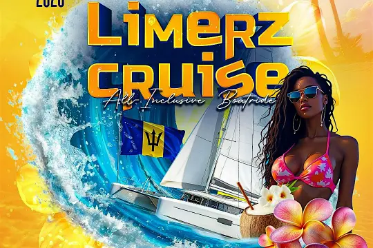 Limerz Cruise