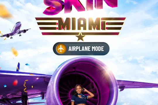 Skin2Skin Miami