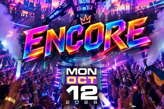 Encore