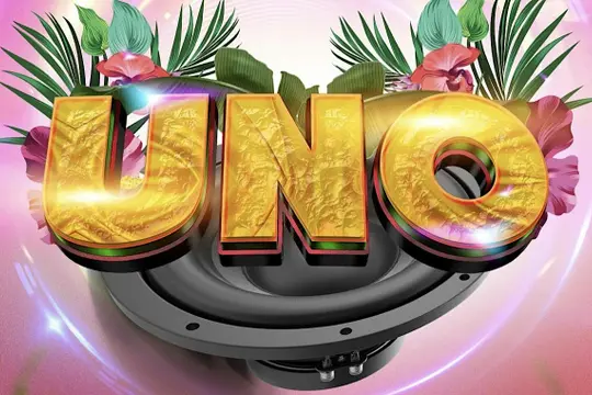 UNO Miami