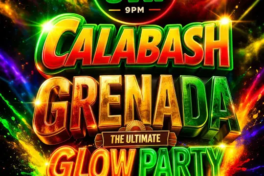 Calabash