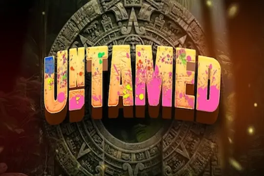 Native - Untamed
