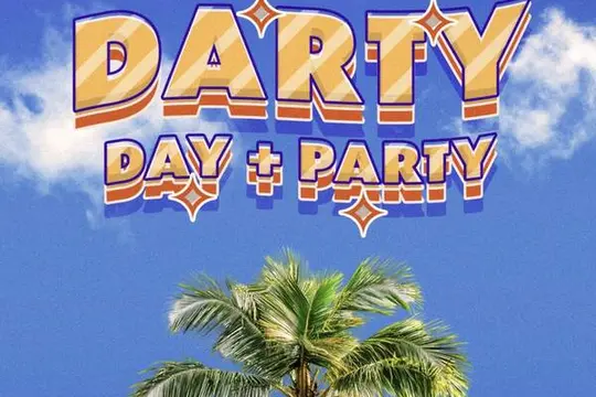 Darty