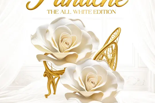 Panache
