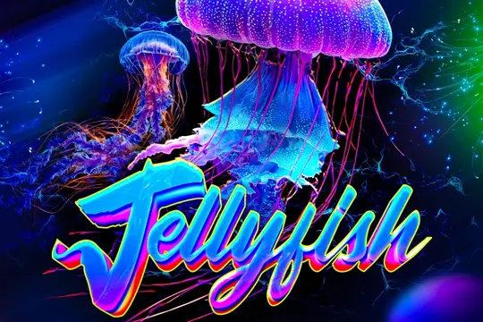 Jellyfish