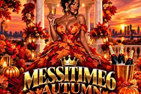 Messitime 6