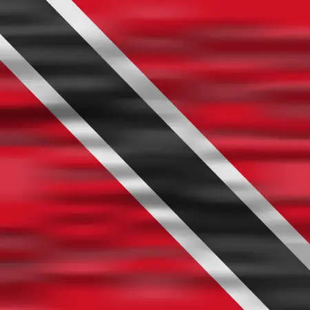 Trinidad Carnival