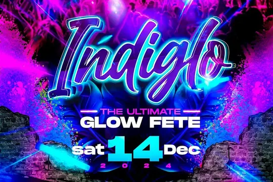 Indiglo