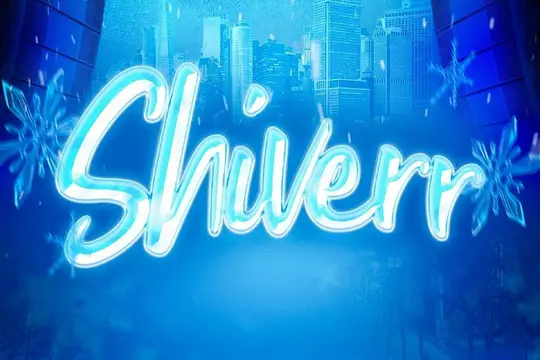 Shiverr 