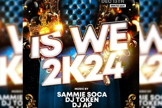 Is WE 2K24 Royalty Edition