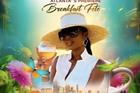 Bonjour Très Belle