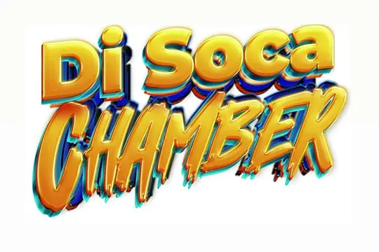 Di Soca Chamber