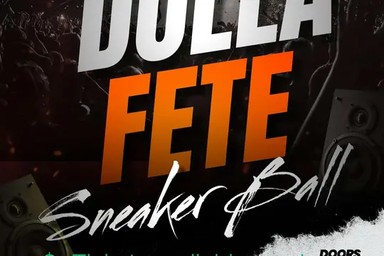 Dolla Fete