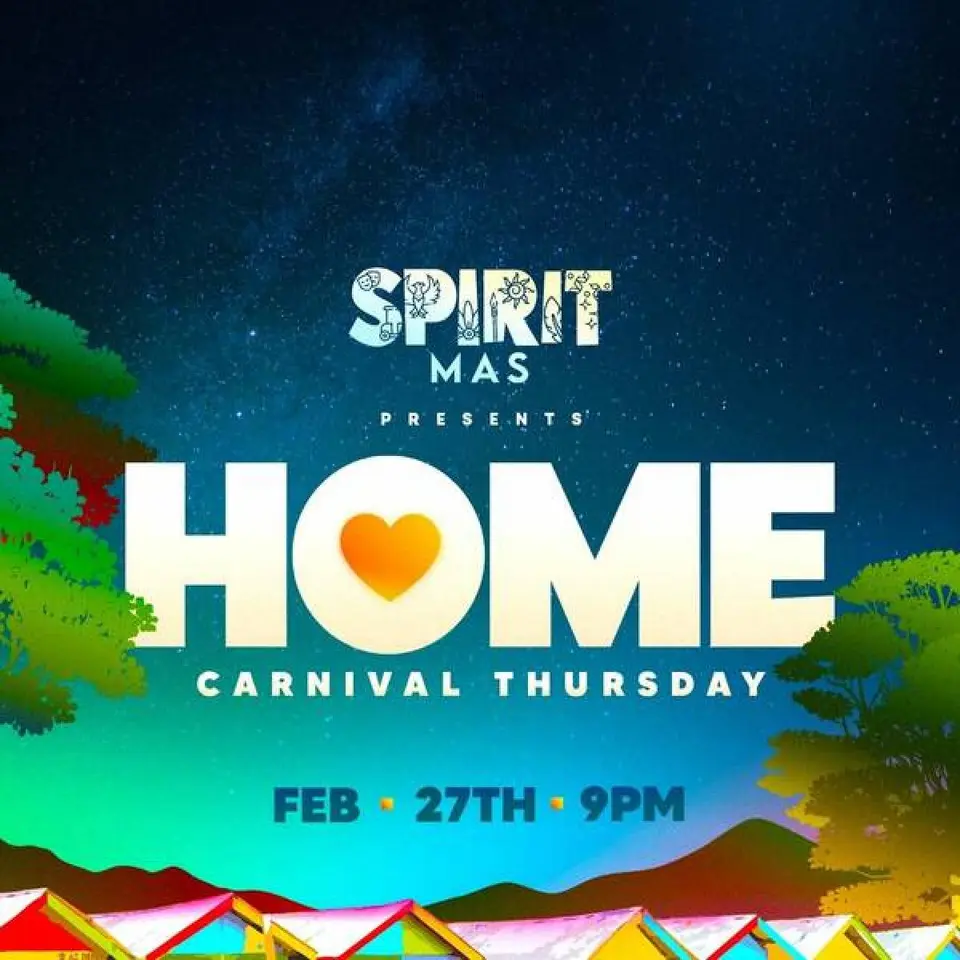 Home flyer or graphic.