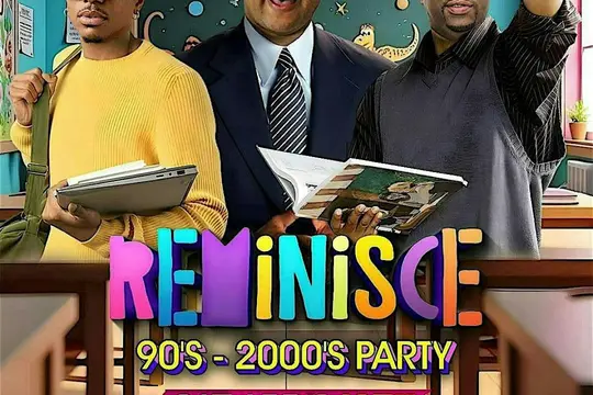 Reminisce