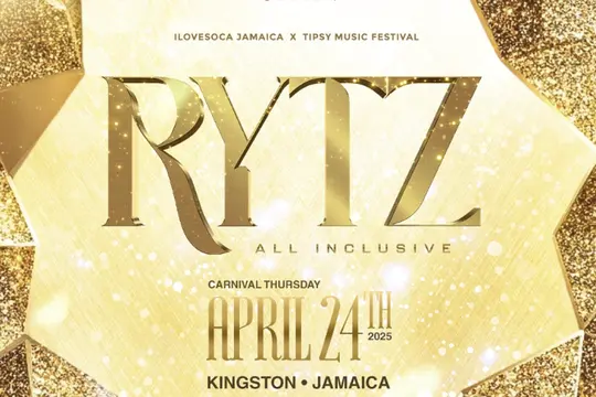 Rytz