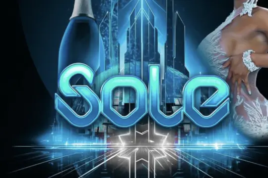 Sole