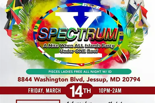 Spectrum X  Spectrum 10  Spectrum X