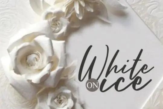 White On Ice