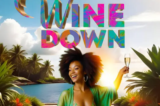 Wine Down
