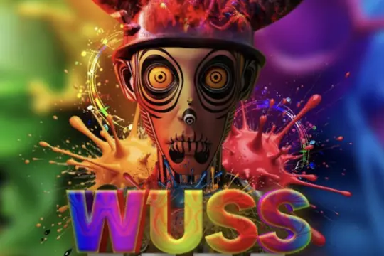 Wuss Fete