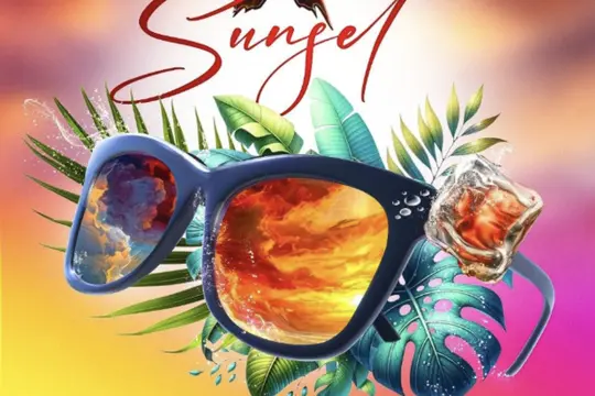 XS Sunset : GenXS Kingdom of the Sun
