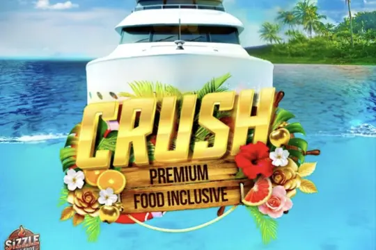 Crush Cruise