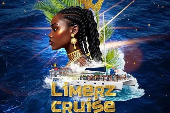 Limerz Cruise