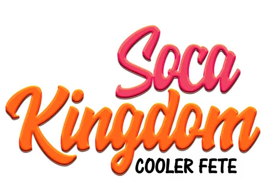 Soca Kingdom Virginia