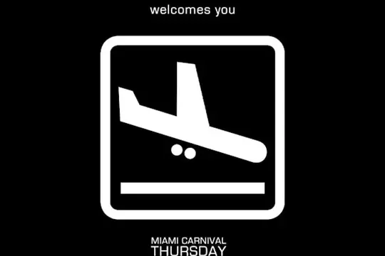 Arrivals