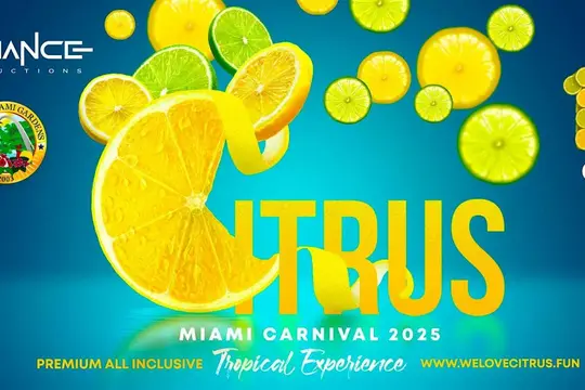 Citrus