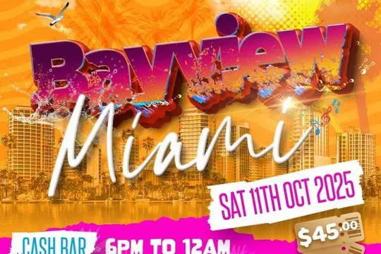 Bayview 