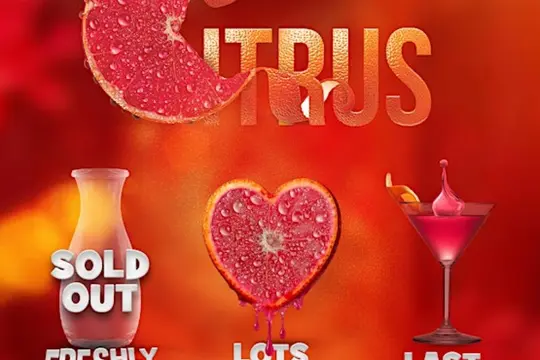 Citrus