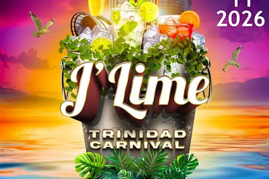  J'Lime 