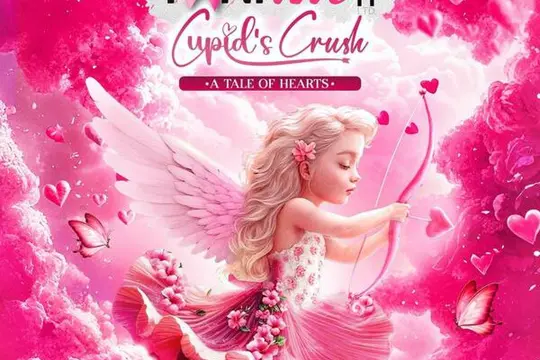 Cupid's Crush