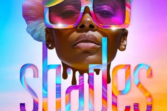 Shades Experience
