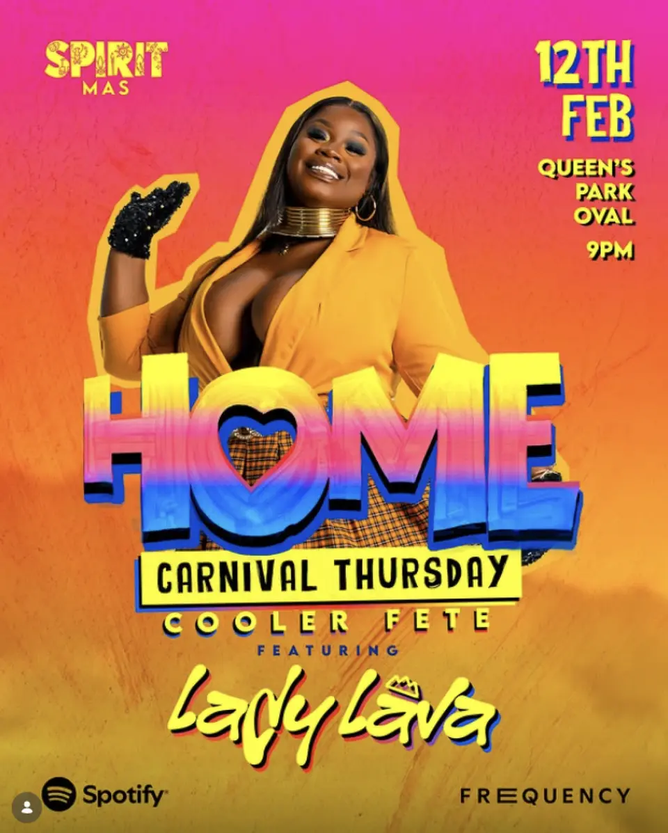Home flyer or graphic.