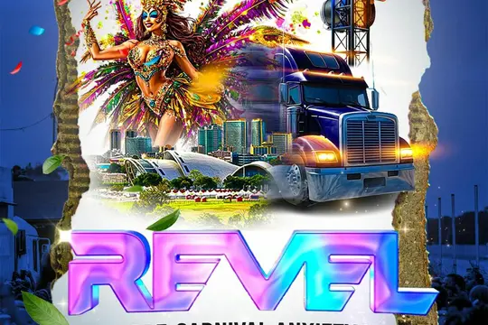 Revel