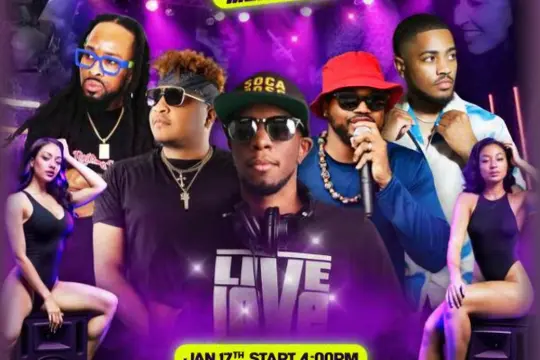 STR8SOCA