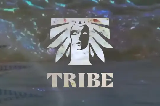Tribe Carnival