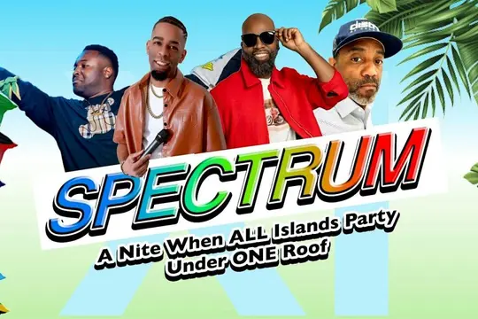 Spectrum 11