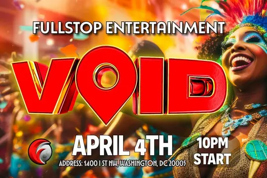 VOID