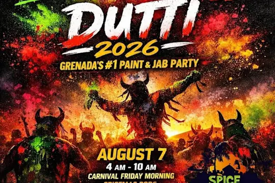 Dutti
