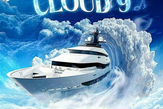 Havana Cloud 9
