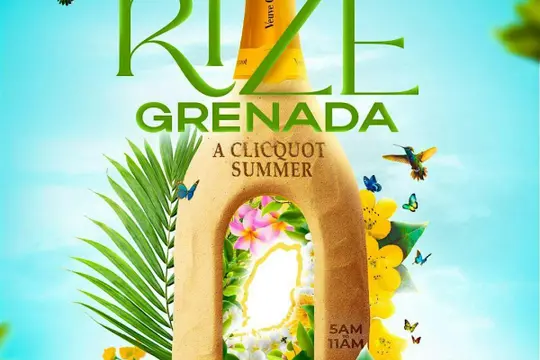 Rize