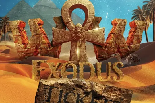 Exodus