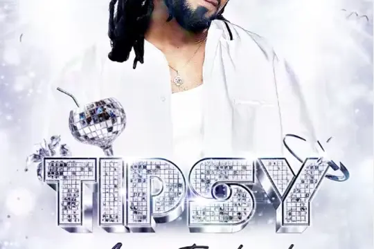 Tipsy Music Festival – All White Party