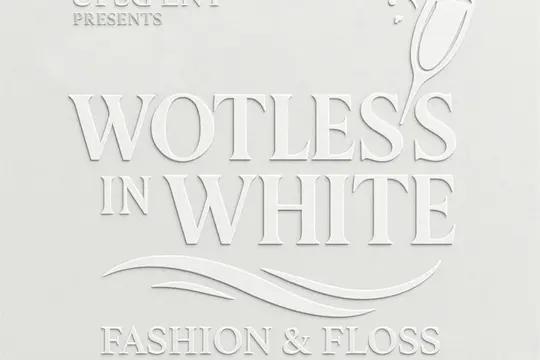 Wotless In White 