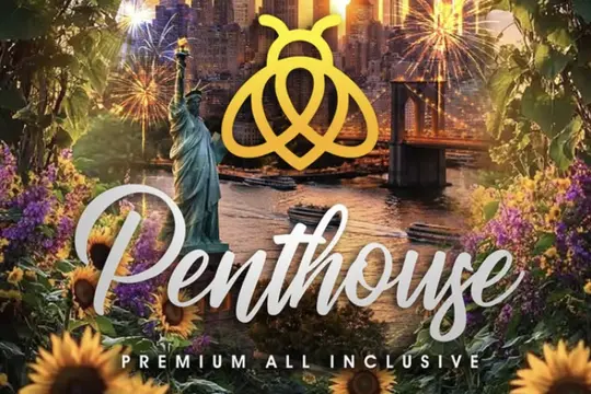 Penthouse